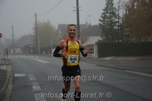 La Fleuryssoise2025/FLEURY2025_06900.JPG